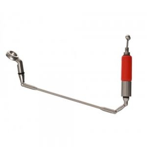 Swinger Carp Pro Rondel - Img 2
