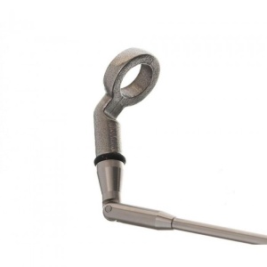 Swinger Carp Pro Rondel - Img 5