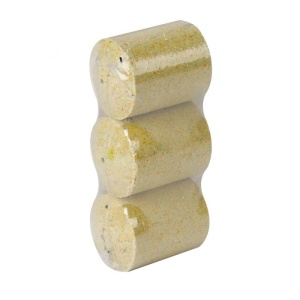 Tablete Carp Expert Plancton 3buc/pachet 190g - Img 2