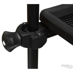 Tava Laterala Cu Doua Picioare Team Feeeder By Dome 68 x 51cm - Img 3