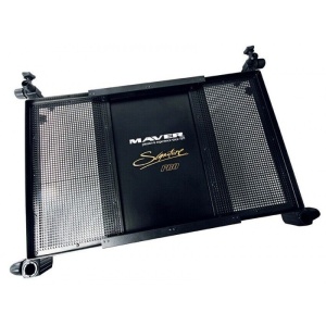 Tava Laterala Maver IT Signature Side Tray Mega 83 x 50cm
