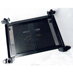 Tava Laterala Maver IT Signature Side Tray Mega 83 x 50cm - Img 2