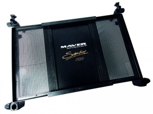 Tava Laterala Maver UK Signature Pro Mega 83x50cm