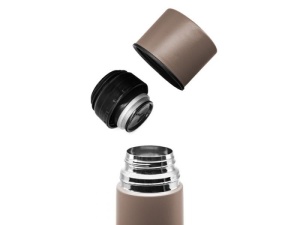 Termos Delphin IsolaFLASK 750ml - Img 2