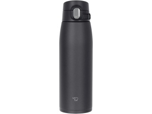 Termos Zojirushi SM-VS83BA Stainless Mug 0.83L Black