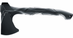 Toporisca Umarex Walther MFA I