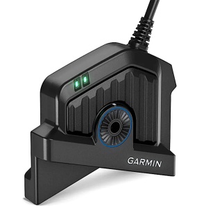 Traductor LiveScope™ 2 LVS44 Garmin, Sonar Live High-Definition, Tehnologie Claritate 2026