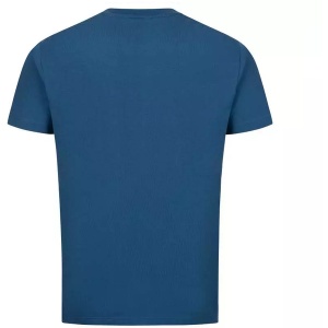 Tricou Blaser Argali Navy - Img 2