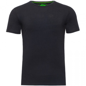 Tricou Korda Le Tackle Black