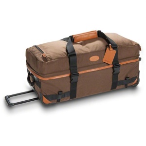 Troler Blaser Germany Expeditii Vanatoare 95.5l 86x38x40cm