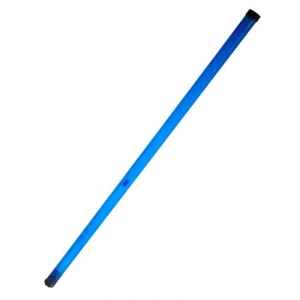 Tub Protectie Garbolino Tube Protege Cannes Octogonal 160cm