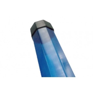 Tub Protectie Garbolino Tube Protege Cannes Octogonal 190cm - Img 2