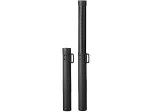 Tub Rigid Protectie Lansete PROX Transport Air Case PX937153K Black 153cm