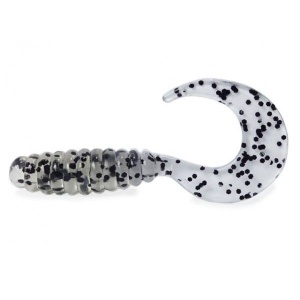 Twister Mann's CTG 5cm 20buc plic CP
