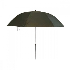 Umbrela de Soare Formax Elegance Method 2.5m