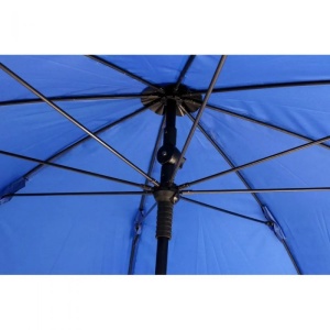 Umbrela Formax Elegance Pro NG ⌀2.5m - Img 2