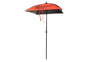 Umbrela pentru Nada Benzar 85cm
