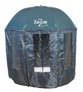 Umbrela Tip Cort Carp Zoom Yurt Shelter 250cm