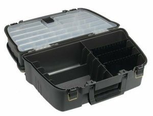 Valigeta Plano Guide Series Satchel 144402 - Img 5
