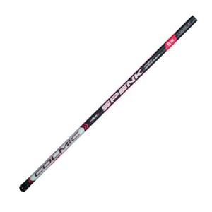 Varga Colmic Spenk 5.00m