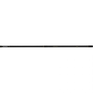 Varga Daiwa Legalis Telepole 5.00m