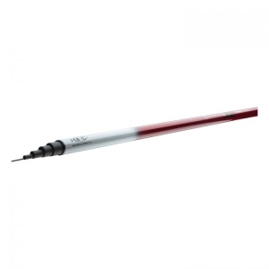 Varga Daiwa Ninja X Pole - Img 2