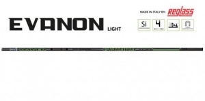 Varga Maver Superlithium Evanon Light MX 6.00m