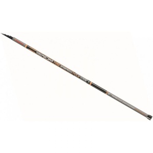 Varga Trabucco Venom RS Energy 7.00m