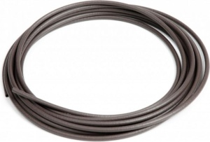 Varnis Korda Dark Matter Super Heavy Tungsten Rig Tube 2m