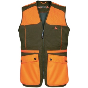 Vesta Vanatoare Verney-Carron Grouse Orange