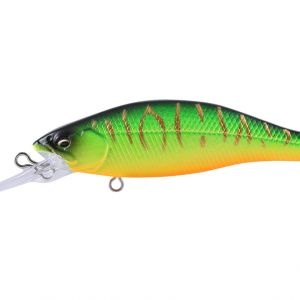 Vobler Babyface SH60 SP 6cm 5g - Img 6