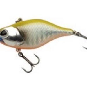 Vobler Berkley DEX Ripper 5cm 9.8g - Img 4