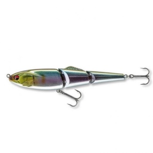 Vobler Daiwa Prorex Joint 10cm 12g Ayu
