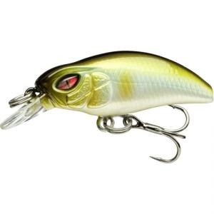 Vobler Daiwa Prorex Micro Minnow SR 3cm 1.5g Setsuky Ayu