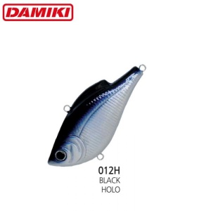 Vobler Damiki Napjaru 60S 6cm 10.5g Sinking Apache