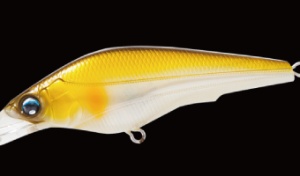 Vobler Duel Hardcore Shad 7.5cm 10g Suspending MPSH - Img 11