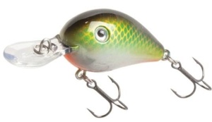 Vobler Filfishing Bomb Floating 3cm 4.4g 07