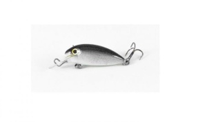 Vobler Hunter Pixel 4.5cm 8g sinking AL