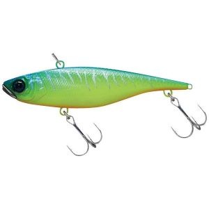 Vobler Jackall TN Slim 8 8cm 12g - Img 5
