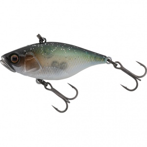 Vobler Jackall TN38 3.8cm 5.1g - Img 2