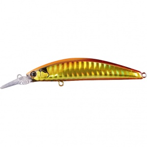 Vobler Jackall Tricoroll GT 72MD-F 7.2cm 6.6g - Img 7