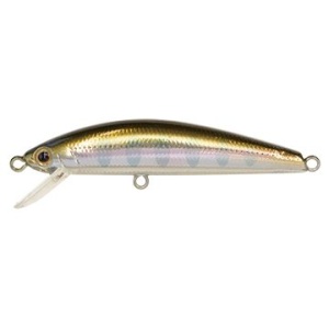 Vobler Jackson Qu-on Trout Tune 5.5cm 3.5g Sinking RY II