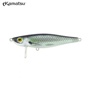 Vobler Kamatsu Phantom Bleak 7cm 13g 001