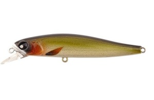 Vobler Lucky John Basara Suspending 9cm 703