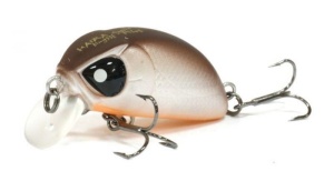 Vobler Lucky John Haira Shallow 44F 4.4cm 7g 406