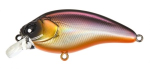 Vobler Lucky John Lui Crank 65F 6.5cm 12g 103