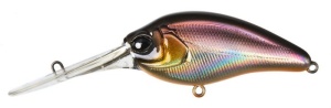 Vobler Lucky John Lui Crank Plus One 65LBF 6.5cm 14g 103