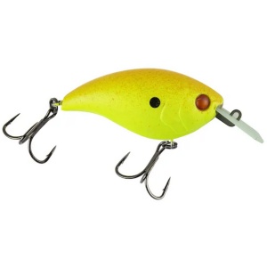 Vobler Mustad BLF Shallow Runner 5.5cm 14g - Img 3