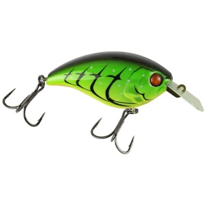 Vobler Mustad BLF Shallow Runner 5.5cm 14g - Img 11