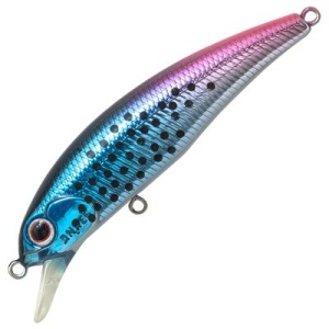 Vobler Palms Stroud 4.3cm 1.9g Floating IT